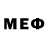 Метадон белоснежный Zairly FF