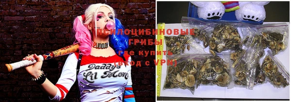 соль курить ск Нязепетровск