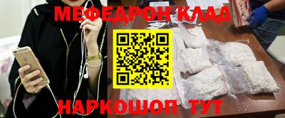 гидропоника Апрелевка