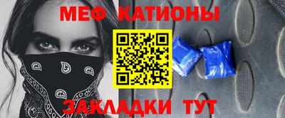 гидропоника Апрелевка