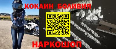 гидропоника Апрелевка