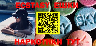 гидропоника Апрелевка